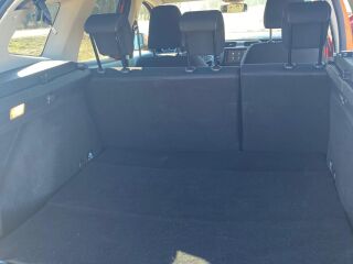 Dacia Duster 1.5 84kW