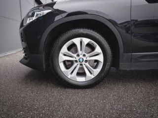 BMW X2 sDrive18i 1.5 100kW