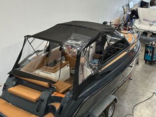 Uttern D68 1.7 175kW
