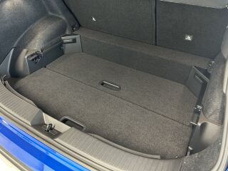 Nissan Qashqai MHEV 158 N-Connecta Xtronic Comfort Pack 1.3 116kW