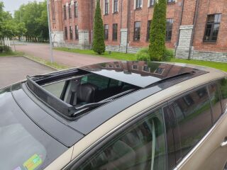 Renault Espace 1.6 118kW
