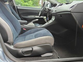 Honda Civic Comfort 1.3 R4 DSi 61кВ