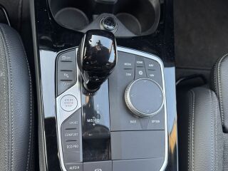 BMW 118 1.5 100kW