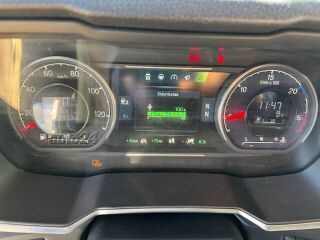 Scania R500 +FULL AIR+RETARDER MEGA EURO 6 368kW