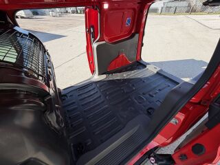 Ford Transit Connect  230 L2 TREND S&S KASTEN LKW N1 1.5 R4 ECOBLUE 100 73kW