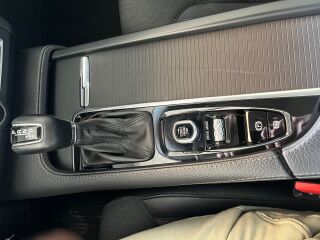 Volvo V90 2.0 140кВ
