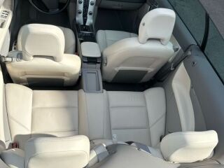 Volvo C70 2.4 132kW