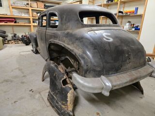 ZIS 110 Projekt 6.0 102kW
