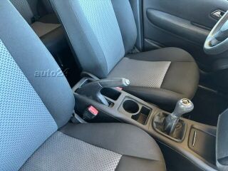 Mercedes-Benz A 180 2.0 R4 80кВ