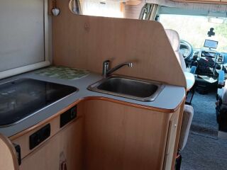 Fiat Ducato 2.8