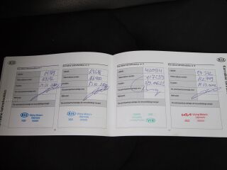 Kia ProCeed GT 1.6 150kW