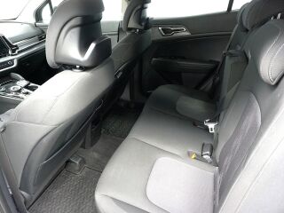 Kia Sportage 1.6 100kW