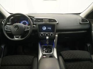 Renault Kadjar Intens Tce EDC 7 1.3 103kW