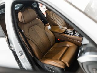 BMW X6 M-Performance 3.0 230кВ