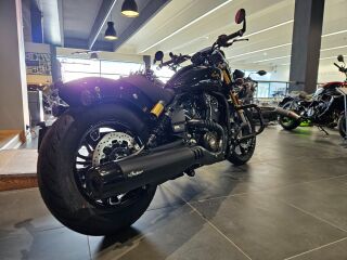 Indian Scout 101 V2 82kW