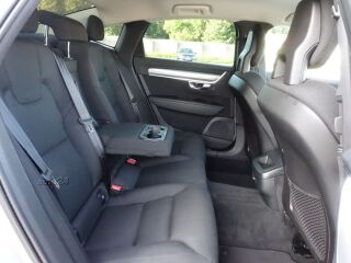 Volvo S90 Momentum EU6 2.0 R4 TDI 110kW