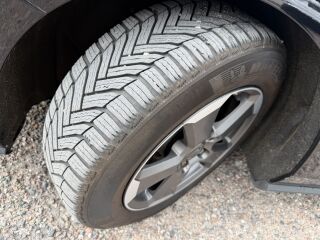 Ford Focus TURNIER COOL & CONNECT 1.5 R4 R4 ECOBLUE 120 88kW