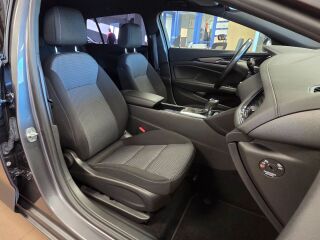 Opel Insignia Sports Tourer Business 1.5 90kW