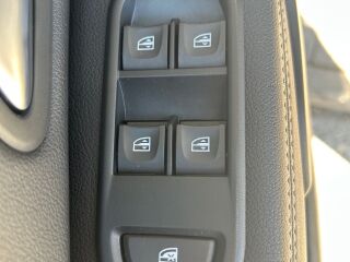 Dacia Duster 1.3 110kW
