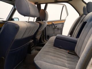 BMW 728 i 2.8 135kW