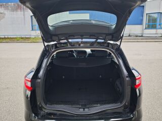 Renault Megane 1.2 97kW