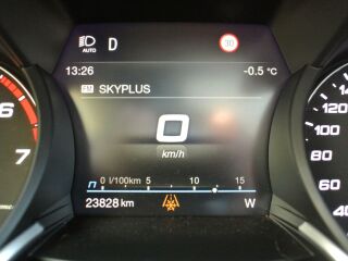 Alfa Romeo Stelvio Veloce 2.0 206kW