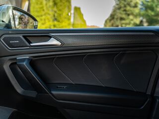 Volkswagen Tiguan Allspace R-Line 4Motion 2.0 180kW