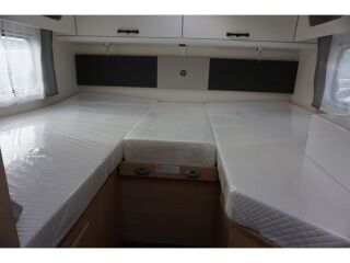 Sunlight T66S 2.2 103kW