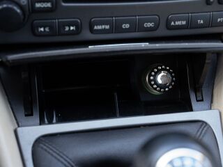 Jaguar X-Type Classic 2.2 114kW