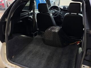 Aixam Coupé Premium 6kW