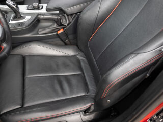 BMW 335 xDrive 3.0 230kW