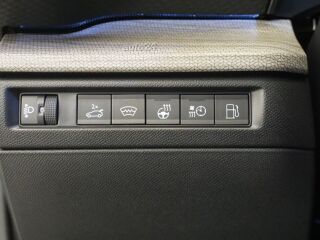 Citroen C5 X Shine Pack Plug-In Hybrid 225 AT8 1.6 165кВ