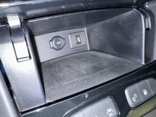 Opel Grandland GS 225 Plug-In 1.6 133kW
