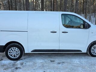 Peugeot Expert Long L2 2.0 90kW