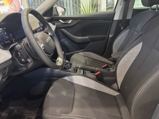 Skoda Scala Selection 1.0 TSI 85кВ