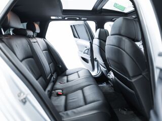 BMW M550 Frozen Individual X-drive 3.0 280kW