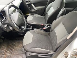 Citroen C3 1.4 54kW