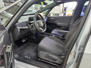 Volkswagen ID.3 PRO Business 150kW