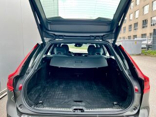 Volvo V90 2.0 B4 145kW