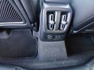 Volvo XC40 INSCRIPTION 1.5 125kW
