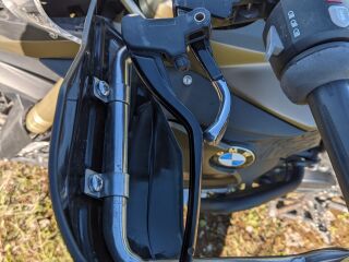 BMW F 800 GS F_0B02_RM_0815_01 R2 K72 63kW