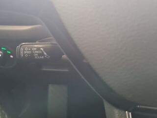 Skoda Kodiaq Elegance Plus 2.0 140кВ
