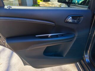 Fiat Freemont Family Active 2.0 125kW