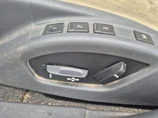 Volvo S80 Summum 2.4 120kW