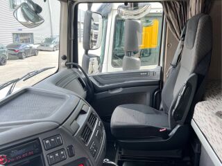 DAF XF 440 FT Super Space Cab 324kW