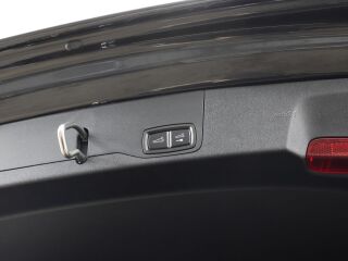 Porsche Taycan 4 Cross Turismo FL 320kW