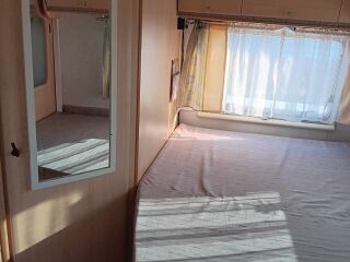 Fiat Ducato 2.8