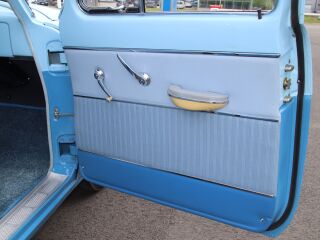 GAZ 21 60.0 R4 55kW
