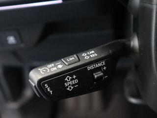 Audi Q4 e-tron 40 150kW 70kW