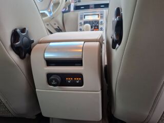 Volvo XC70 Summum 2.4 R5 Tdi 120kW